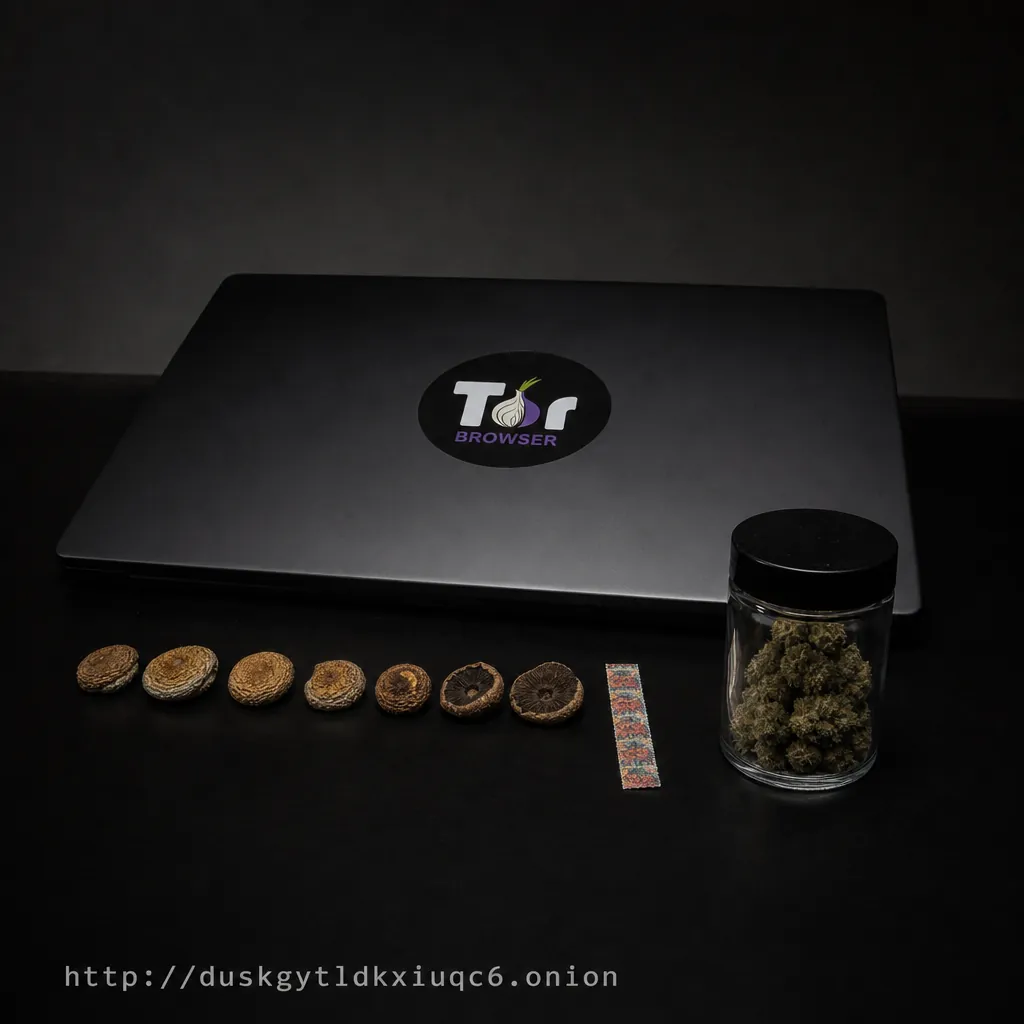 best darknet markets