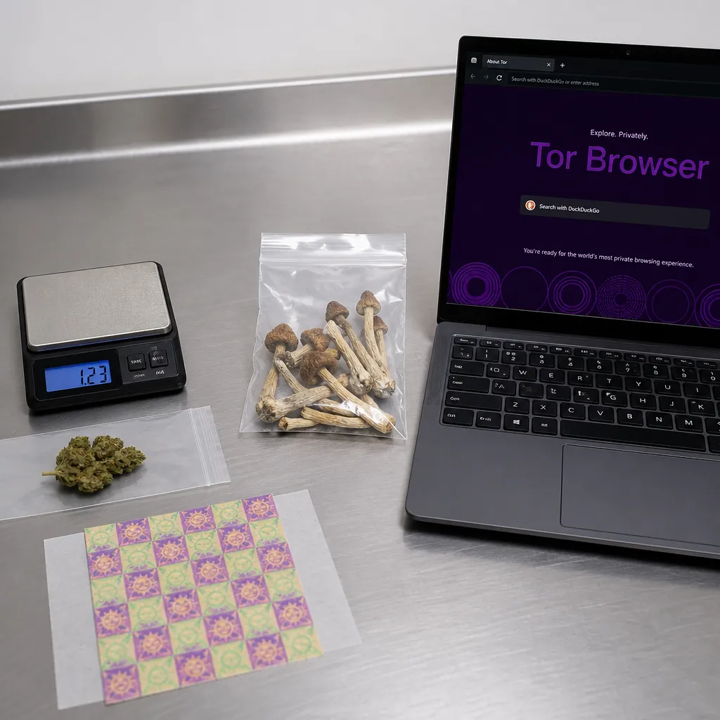 best darknet markets