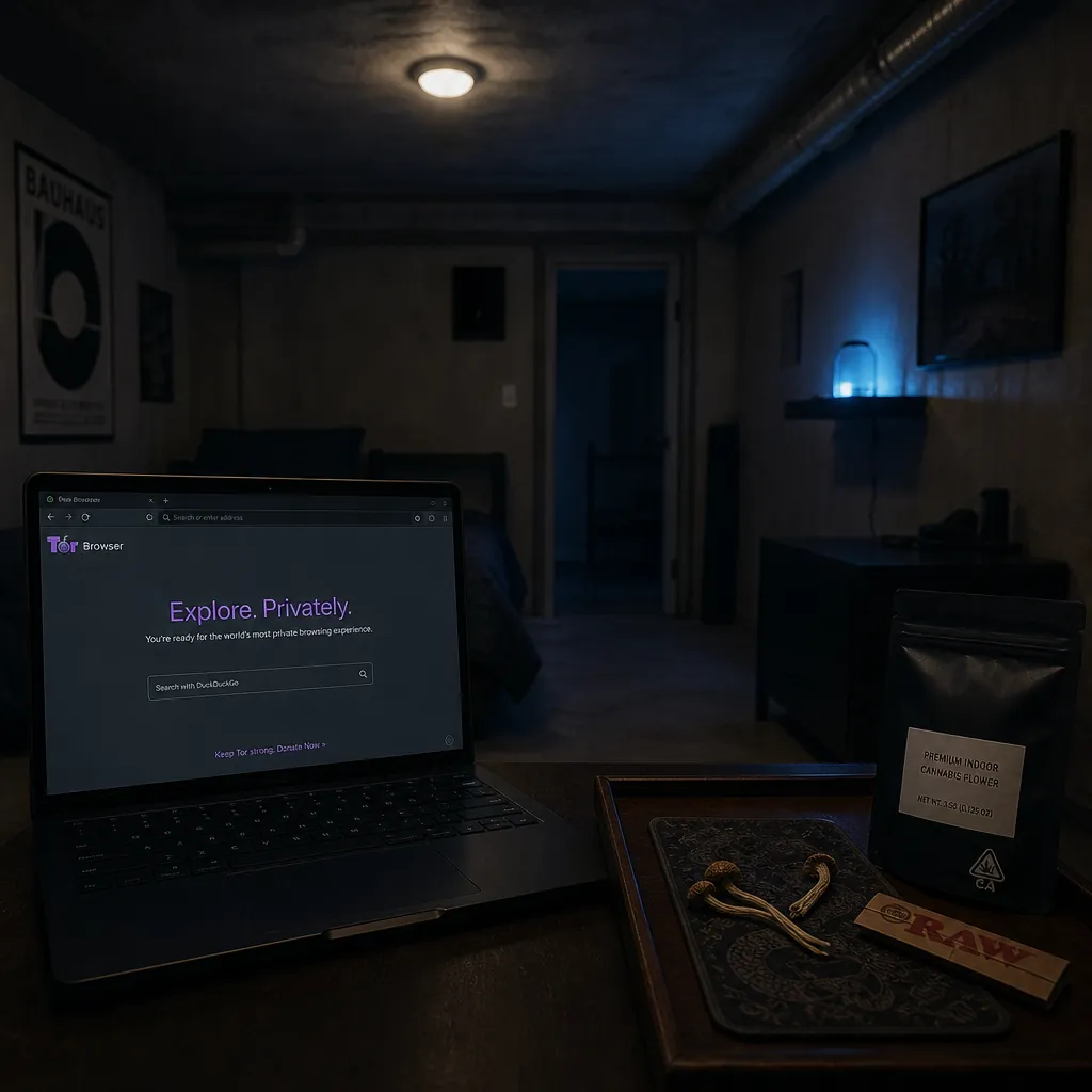 dark market url