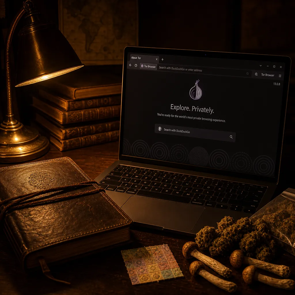 Hash Stability Maps Secure Darknet Routes dark web drug marketplace