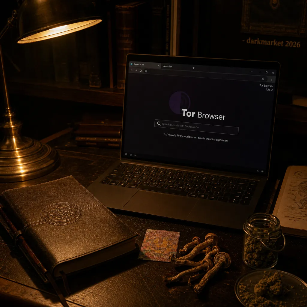 dark web link