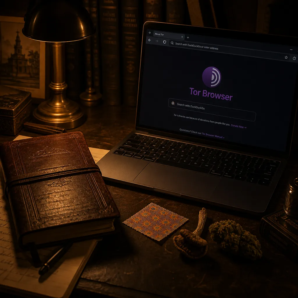 dark web market urls