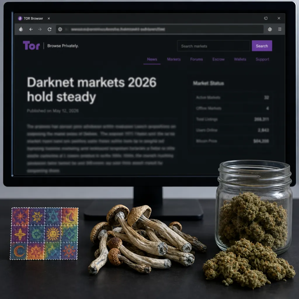dark web sites