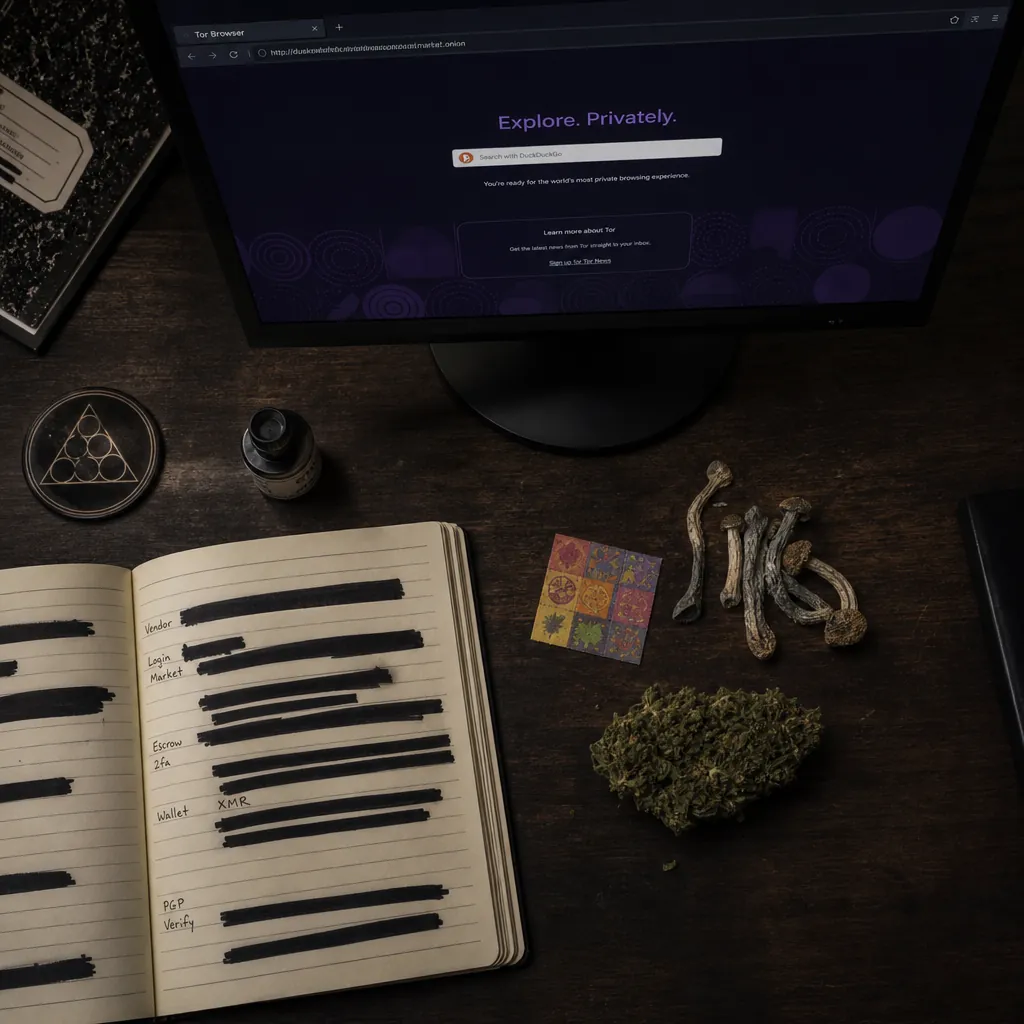 darkmarket url