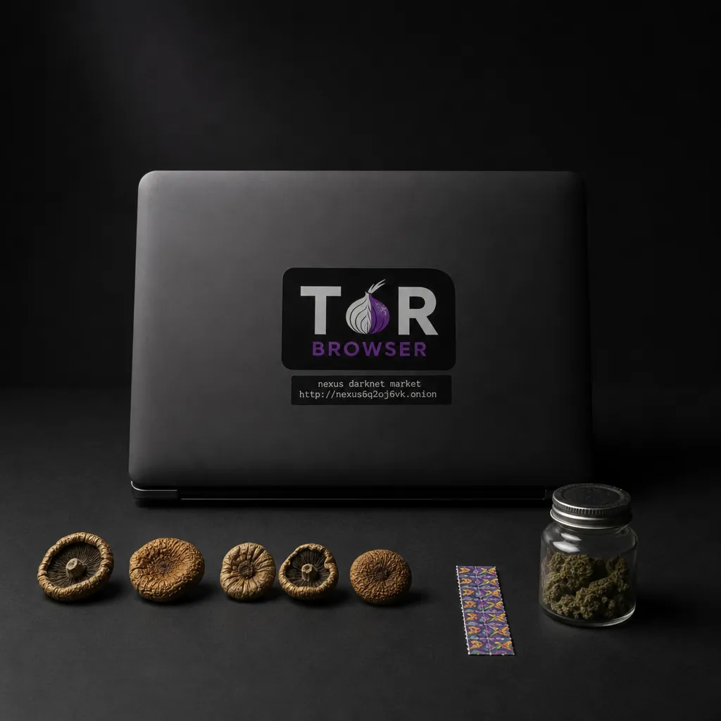 darkmarket