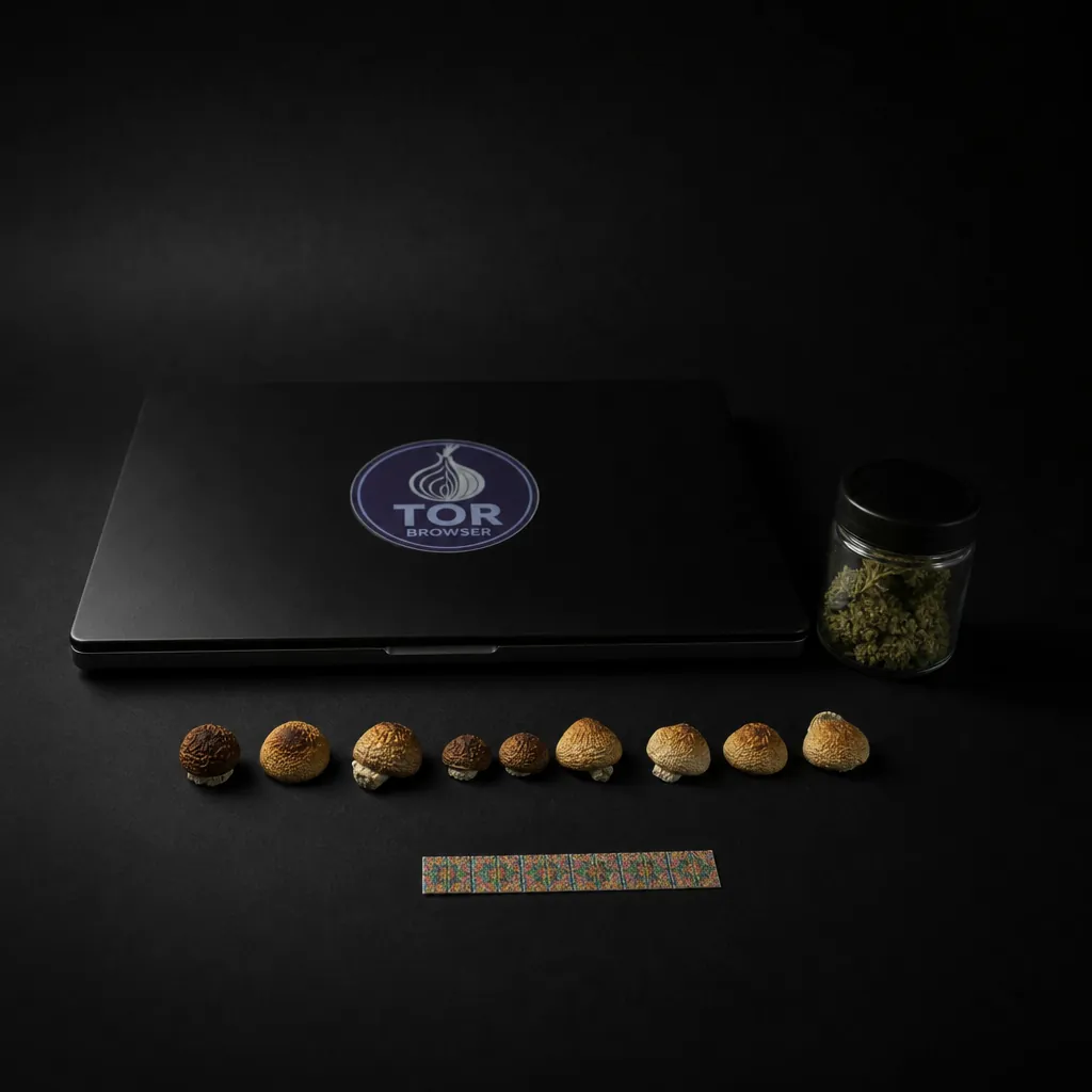 darkmarket