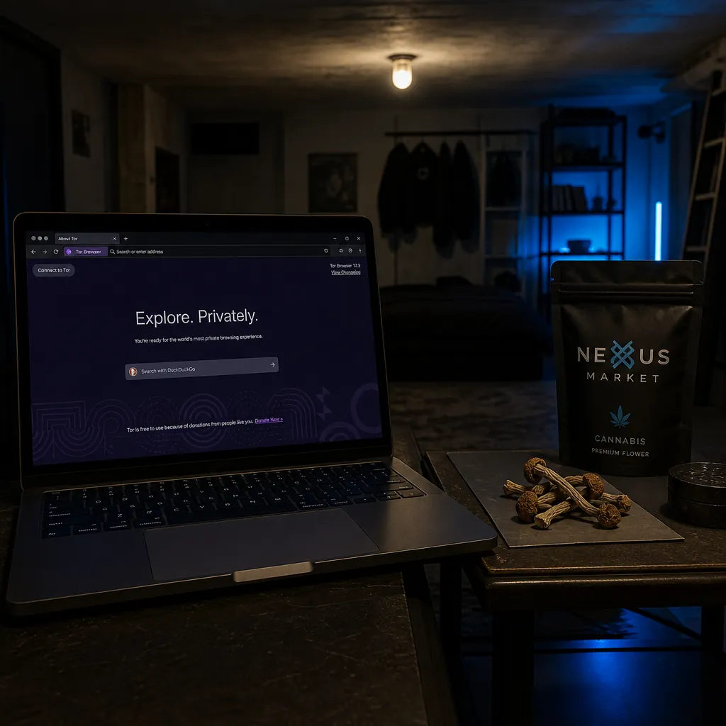 darkmarkets