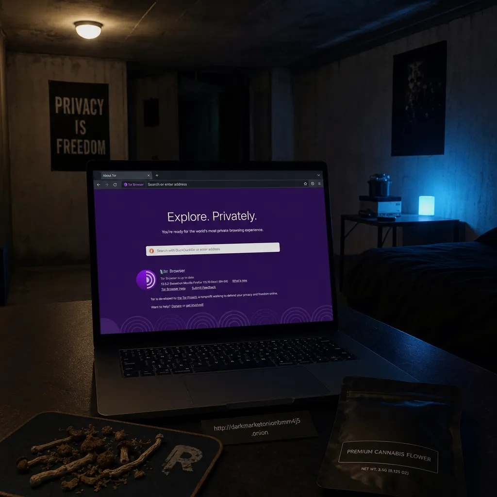 Darknet Routing Handles Abacus LSD Tabs darknet drug market