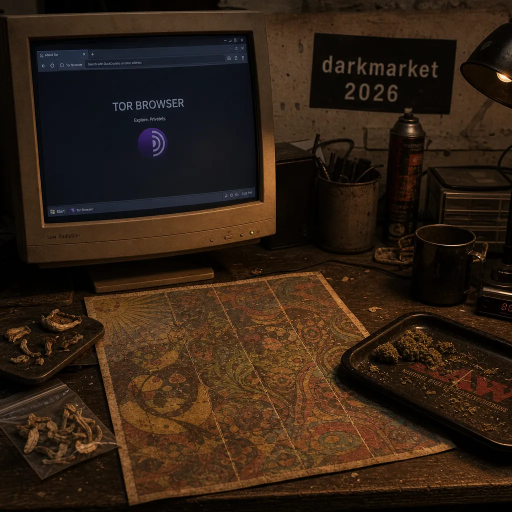 darknet drug store