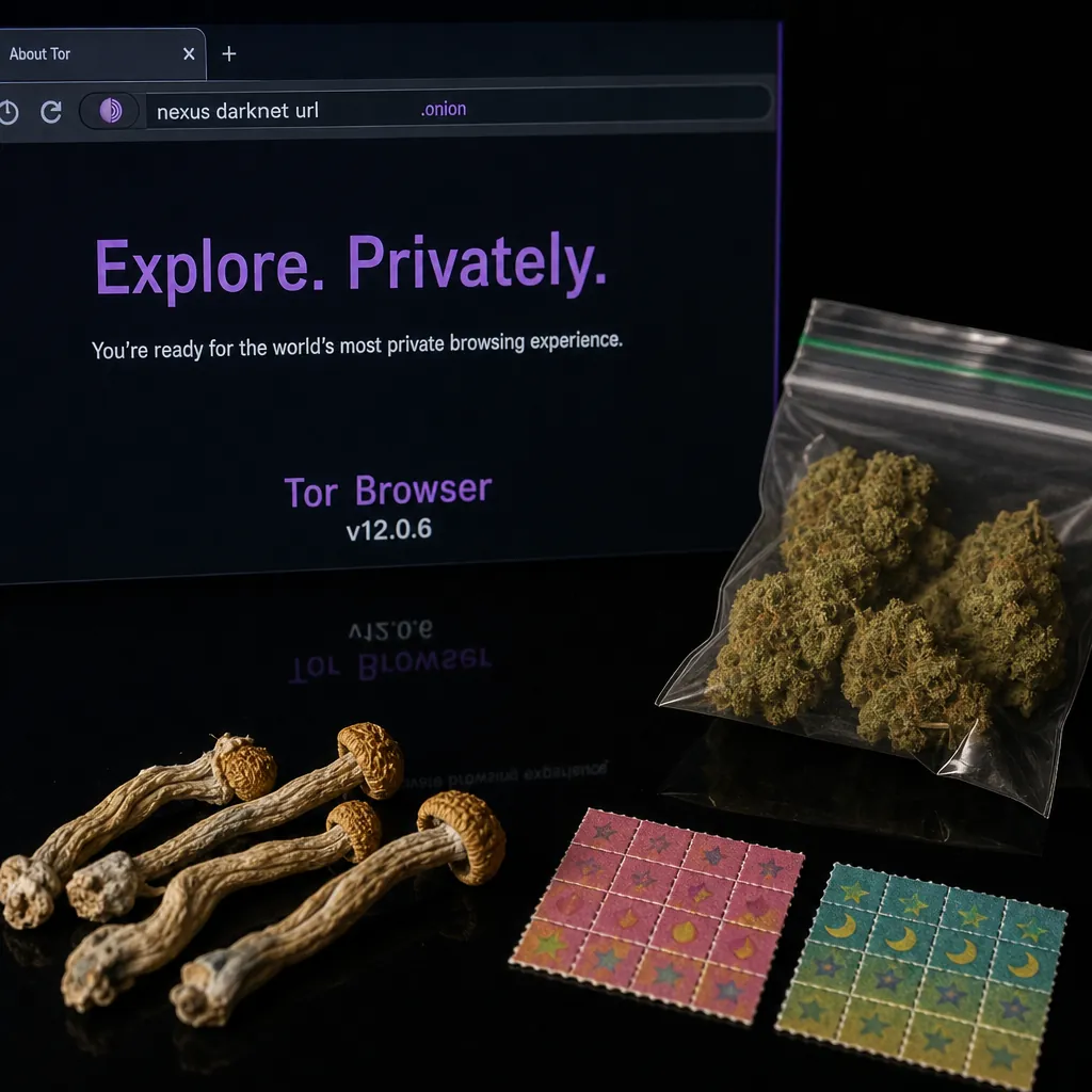 Crypto Funds Darknet HHC Vape Carts darknet drugs