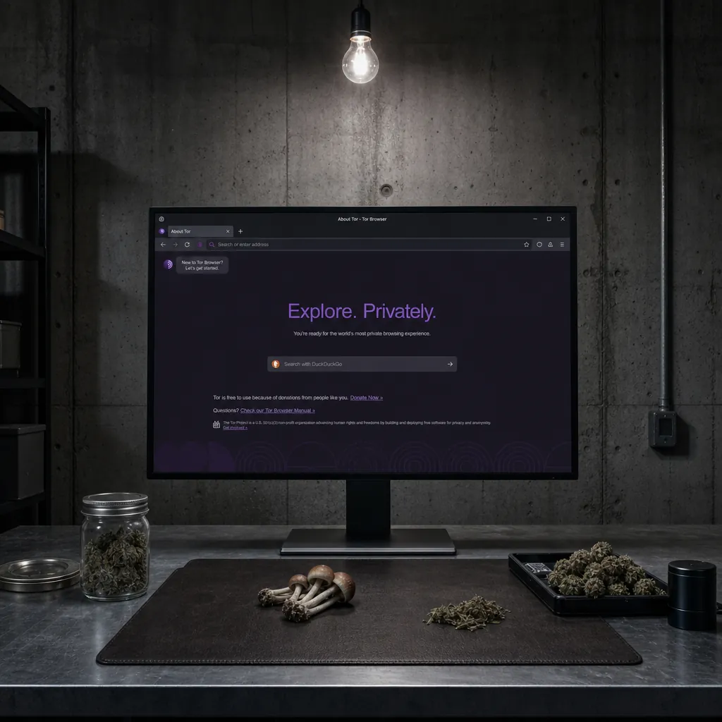 darknet market links