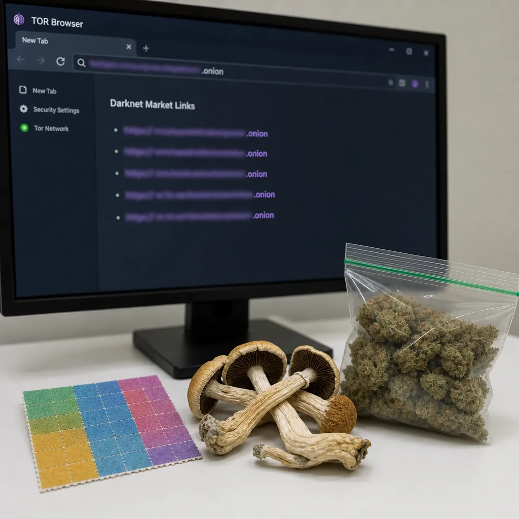 darknet market links