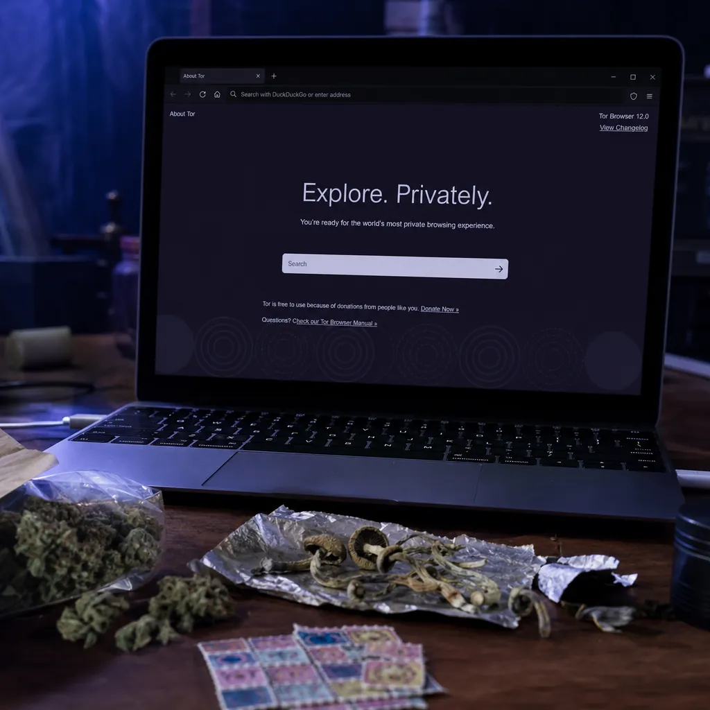 Darknet markets links interface preview