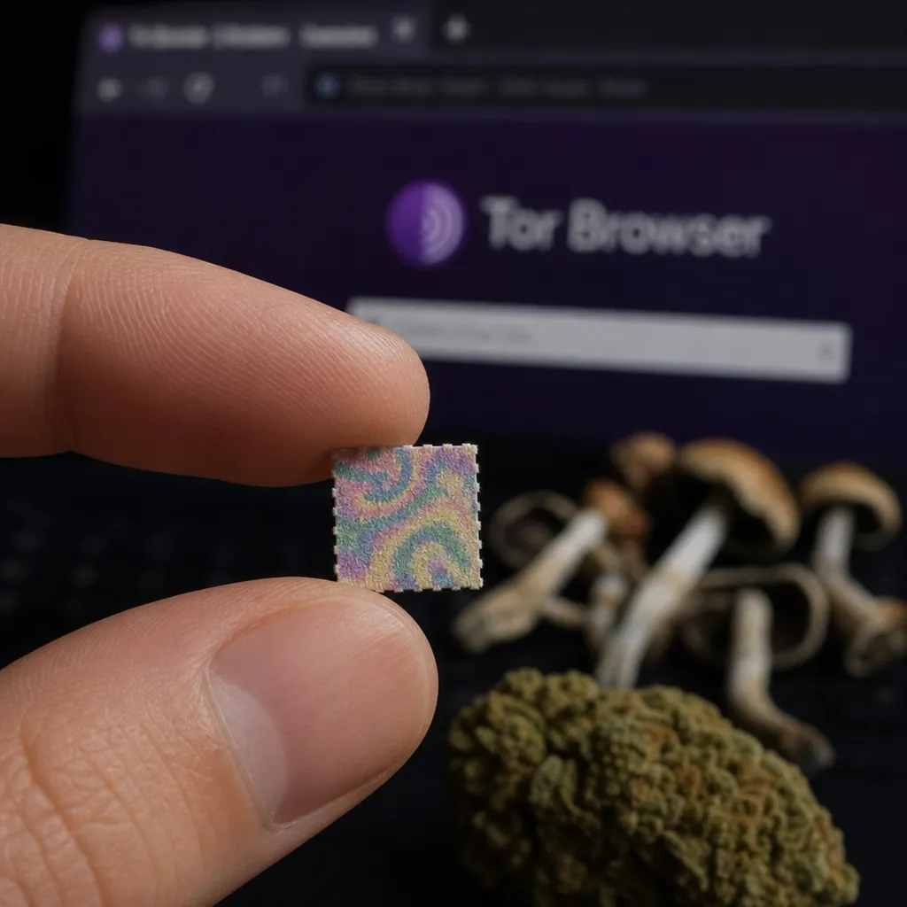 darknet markets links
