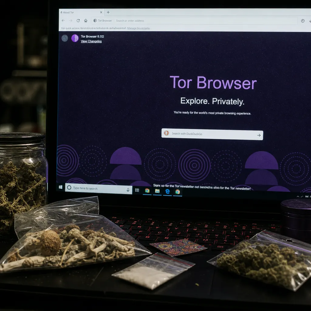 darknet markets links