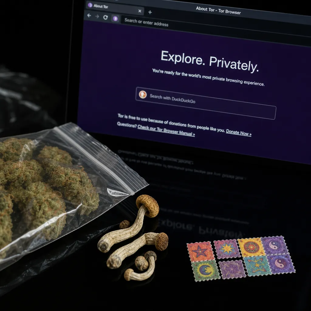 darknet markets links