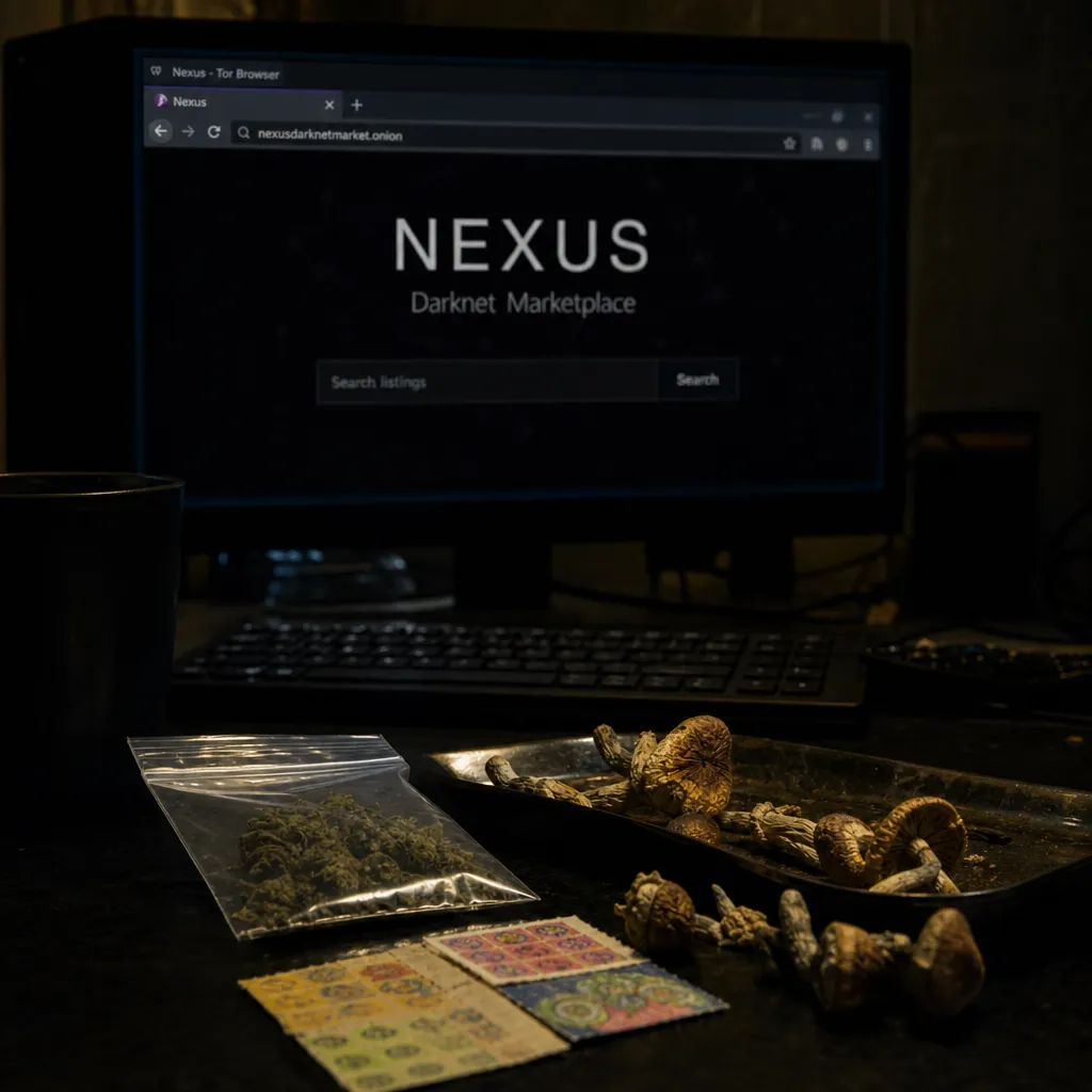Darknet markets onion address interface preview