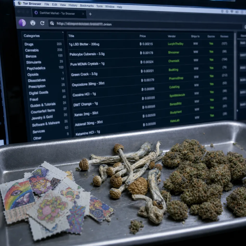 Moroccan Hash Delays Track Darknet Onion Shifts darknet markets onion address
