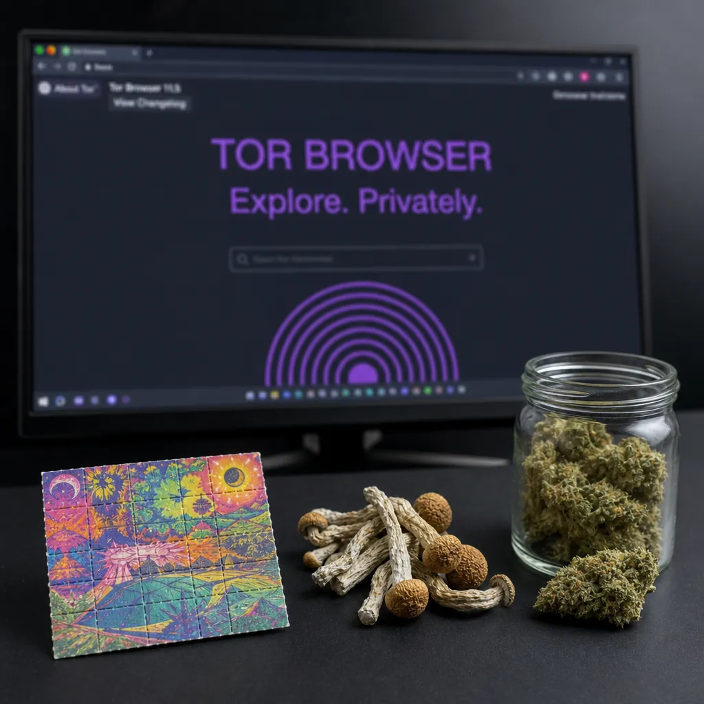 Darknet Onion Cycles Stall S-ketamine Orders darknet markets onion address