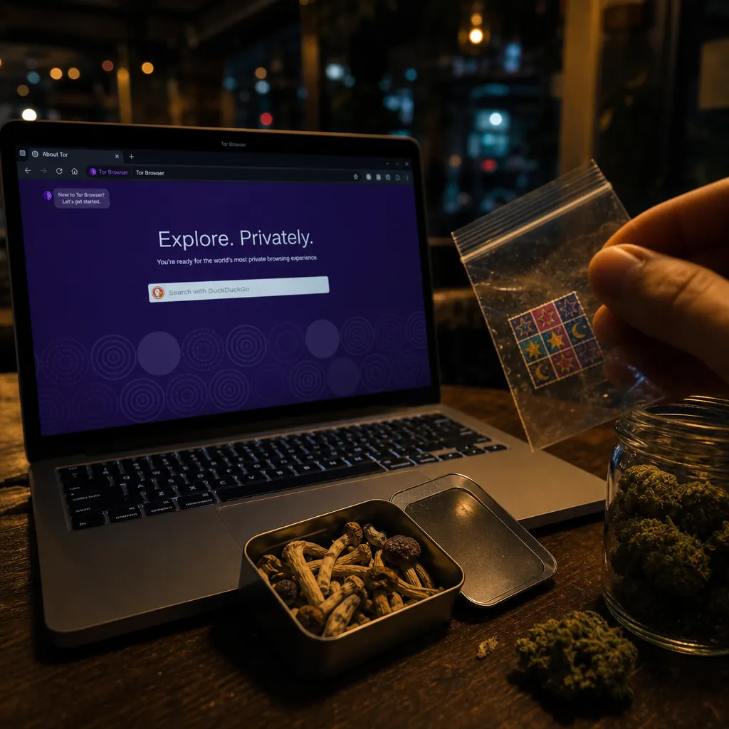 Darknet markets onion interface preview