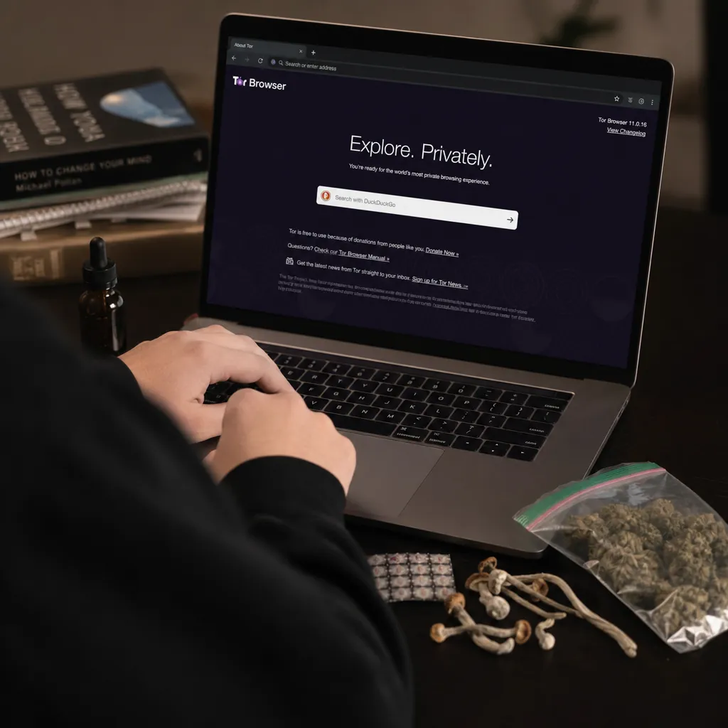 darknet markets onion