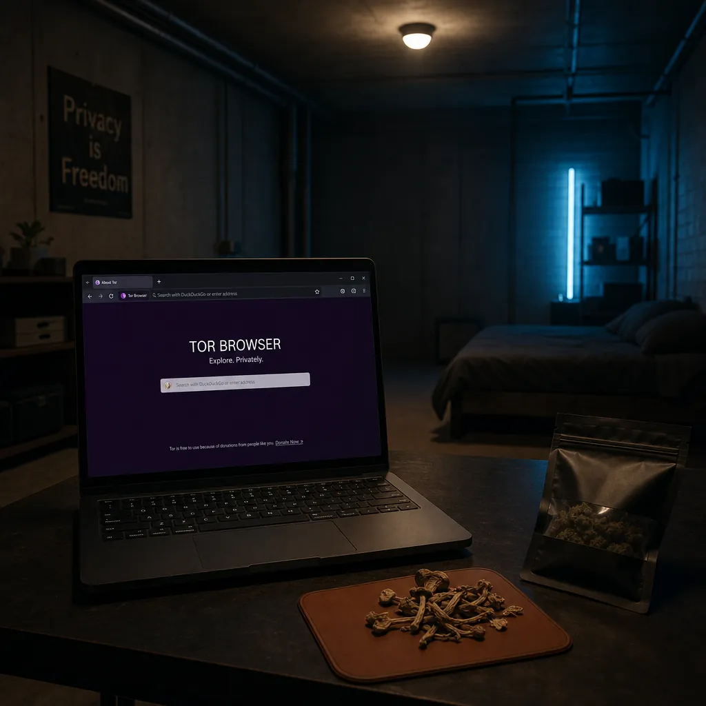 darknet markets onion