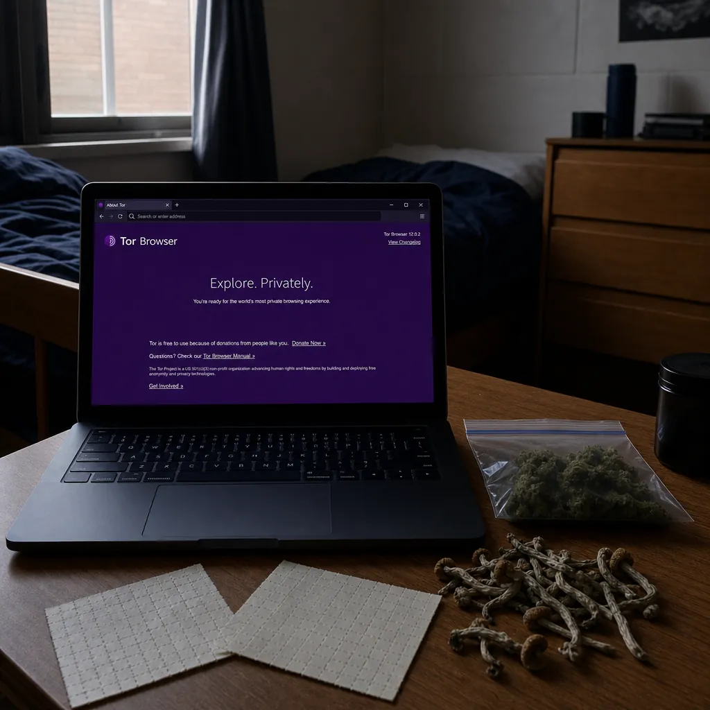 darknet markets url