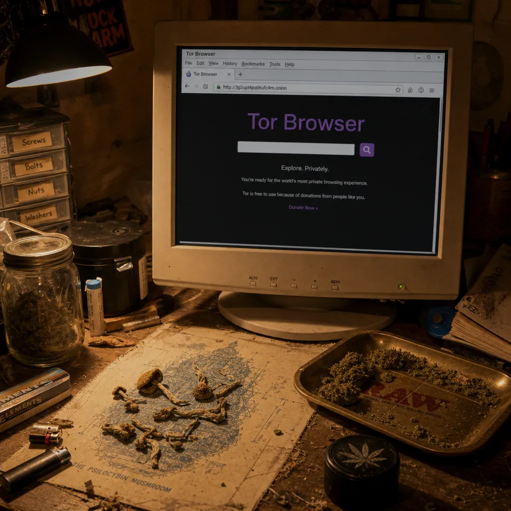 darknet sites