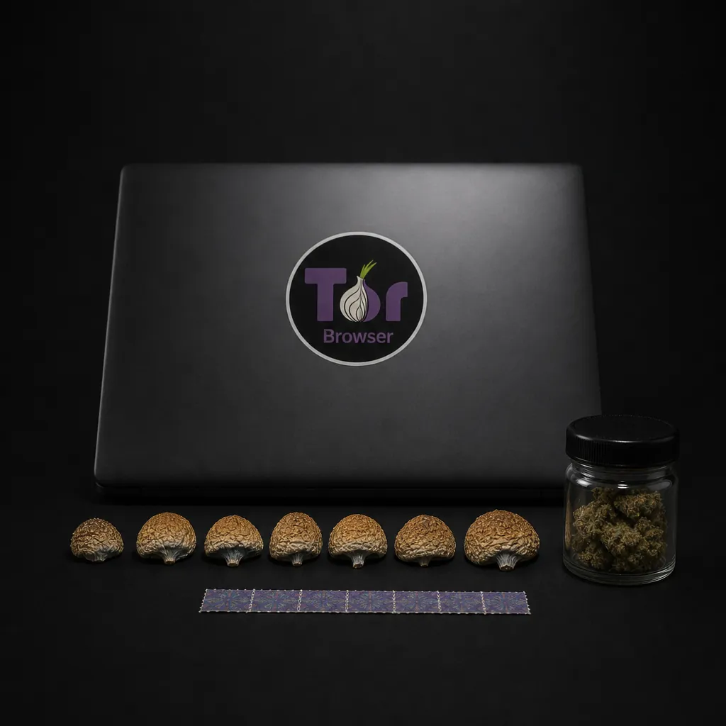 darknet sites