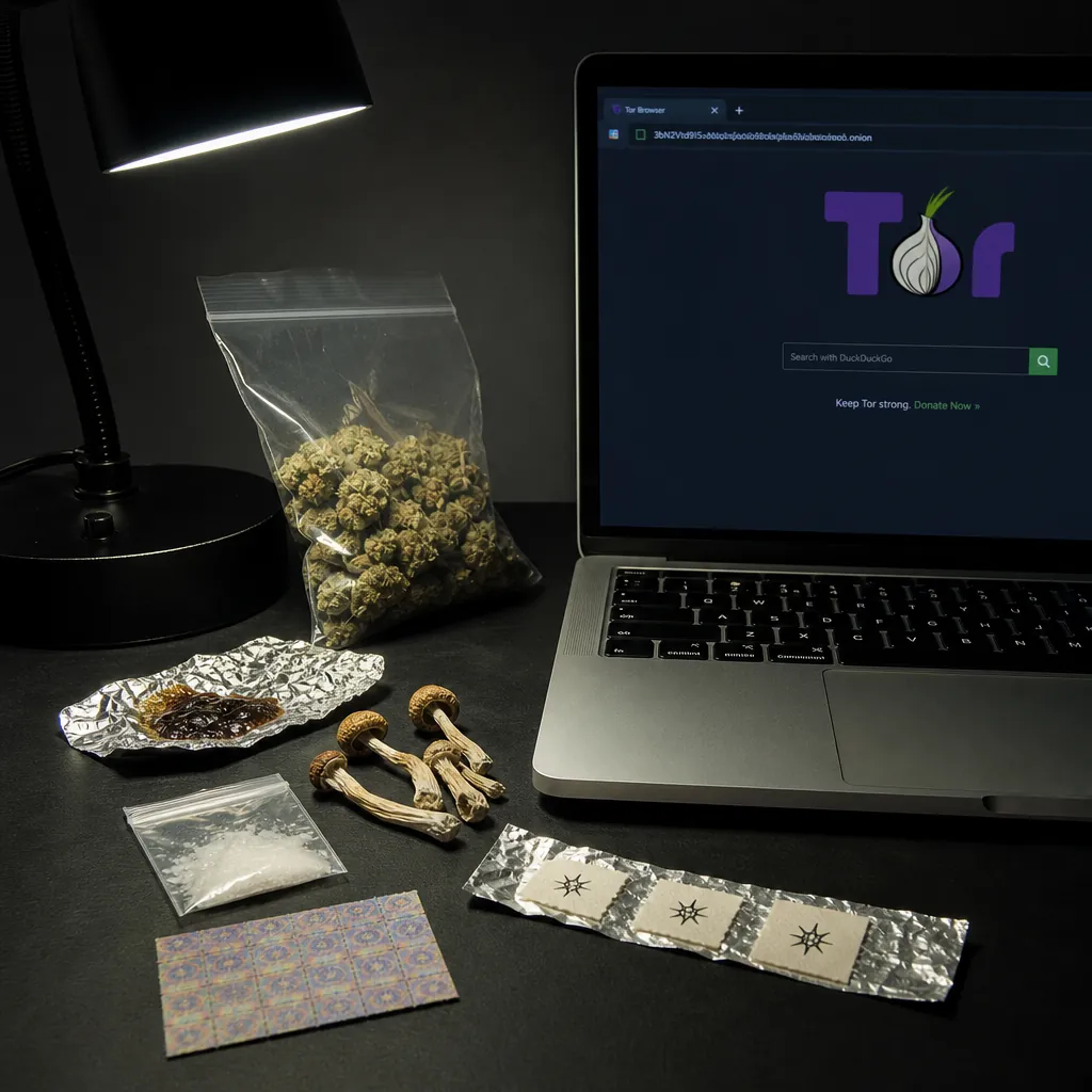 darknet websites