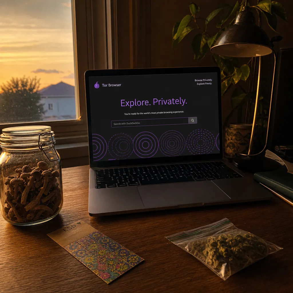 darknet websites