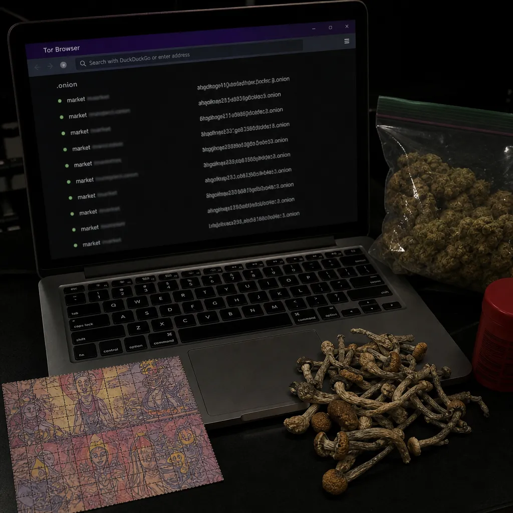Verifying Hash Oil Rosin on Nexus Darknet Urls nexus darknet market url