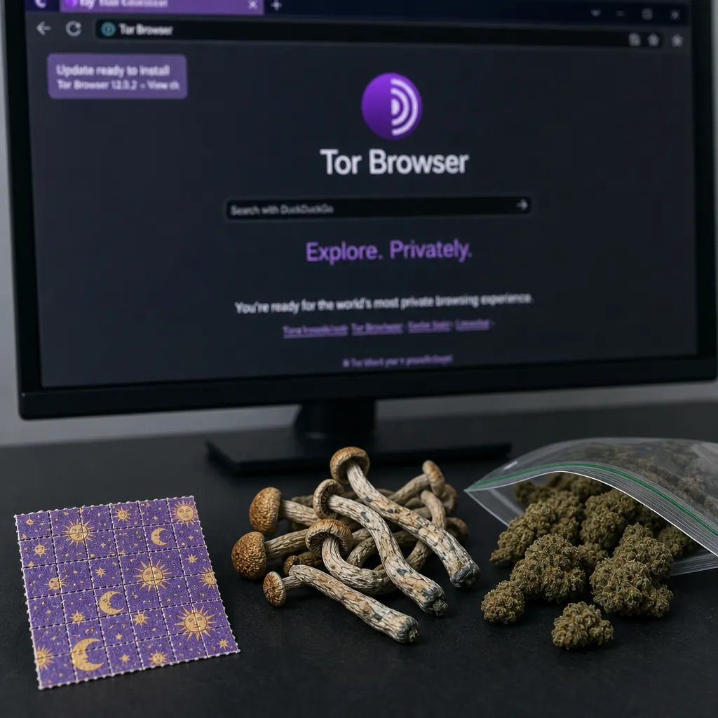 Track Nexus Darknet Links for Psilocybin nexus darknet market url