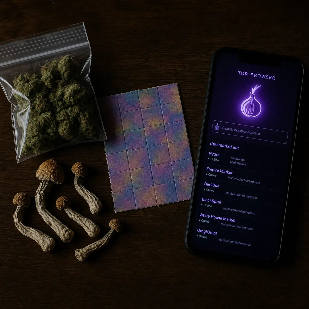 Nexus darknet market interface preview
