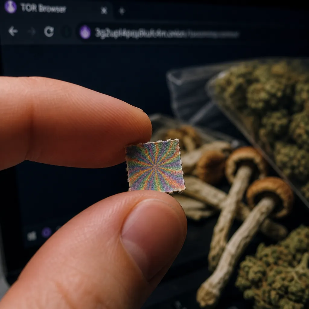 Nexus market darknet interface preview