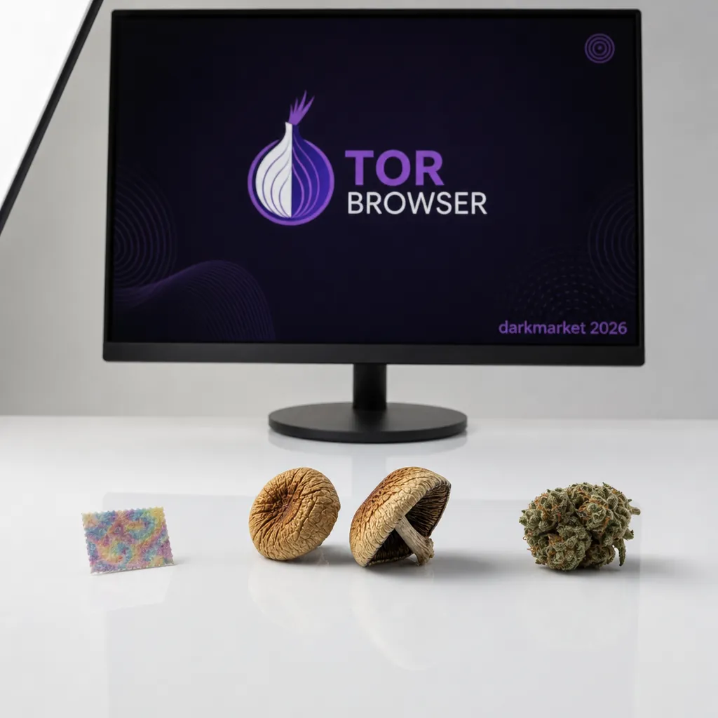 nexus market darknet