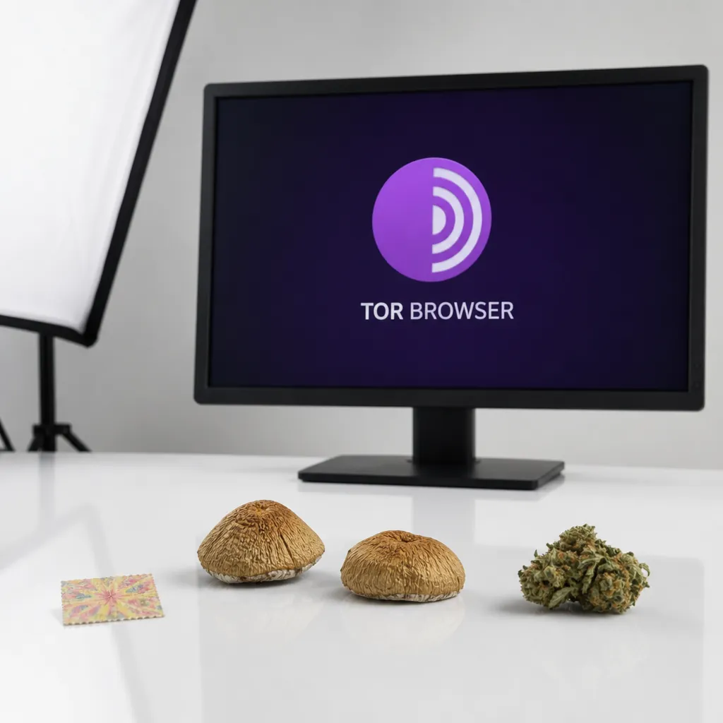 Nexus onion interface preview