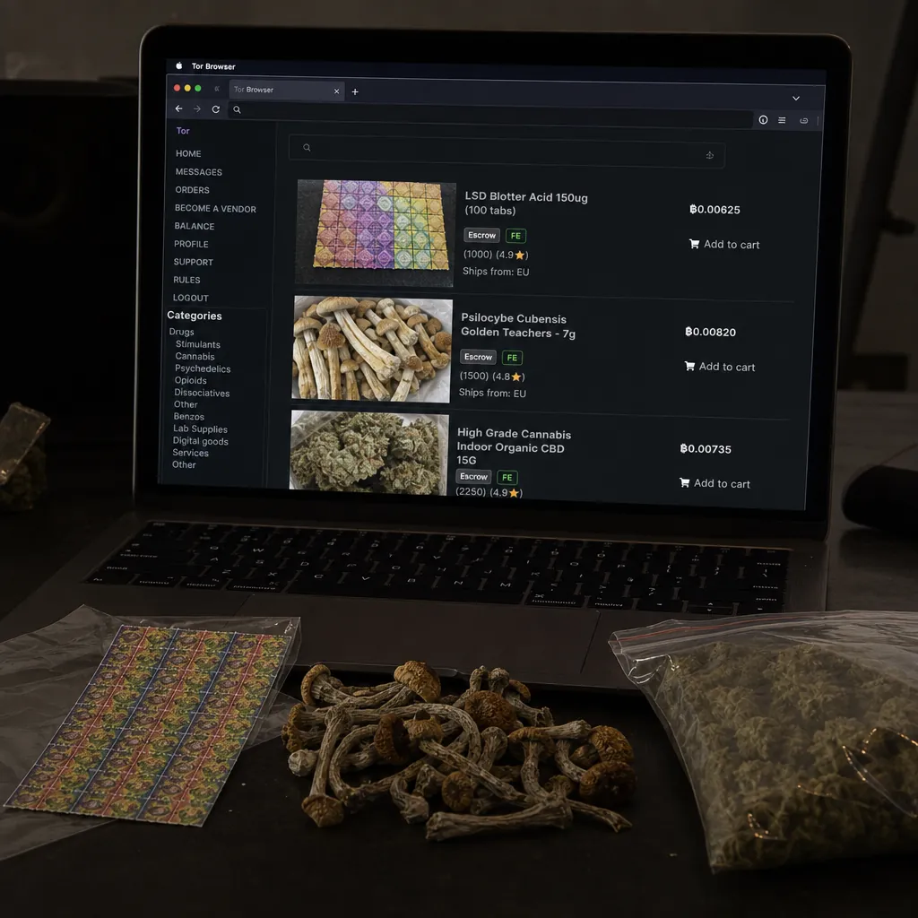 nexusdarknet site link